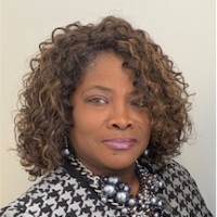 Shirley Tyree