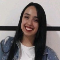 Luisa Maria Escobar Mesias