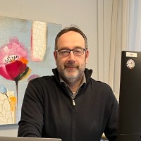 Marco Franssen