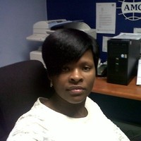 Mpho Thapeli