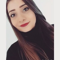 Sema Şen