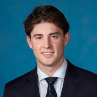 Cameron Overvelde