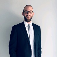 Menachem Goldstein