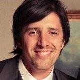 Nicolás Pérez
