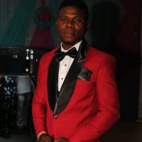 Ayo Oluwaseun Agipm, Cpm