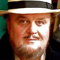 Aidan Coleman