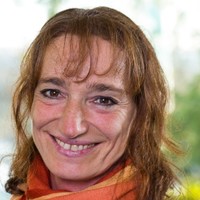 Jutta Bruns