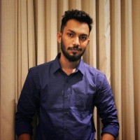 Sangeet Shandilya