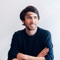 Matt Massara