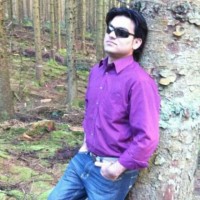 Shahid Akram