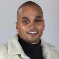 Kavindra Wijenayake, Phd
