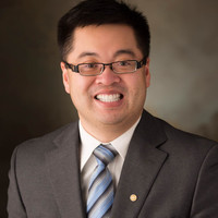 Tony Vuong