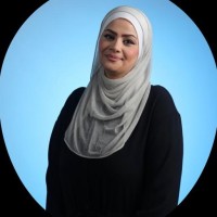 Haneen Arabeyat