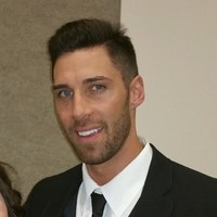 Brandon Brekke