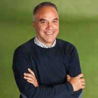 Alejandro Benítez Pérez