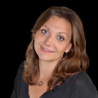Catherine MINOT