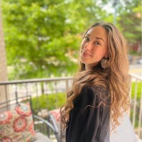 Annaliese Schultz, Ma