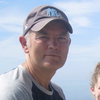 Robbie W.