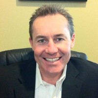 Eric Holzworth