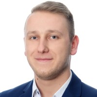 Ryszard Ciuła