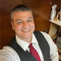 Carlos Garcia