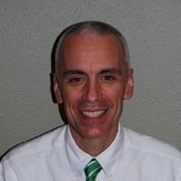 Ron Fano