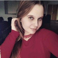 Dorottya Vígh