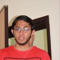 Nahyan Aboobacker