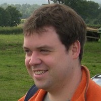 Karl Hammarling