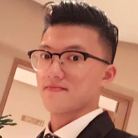 Damon Wang