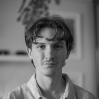 Thomas Pollock