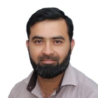 Aasim Khan