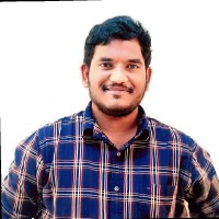 Sai Kumar