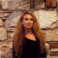 Cansel Ermis