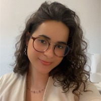 Patricia Alvarenga