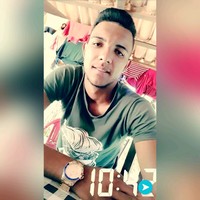 Guipson Jorge