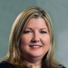 Michelle Braden, MBA