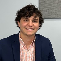 Bennett Horton