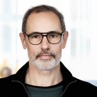 Clemens Schenk