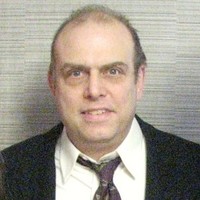 David Ryan
