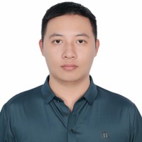 Minh Đức Bùi