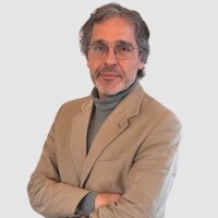 Pasquale Raheli