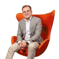 Bram Verschuren