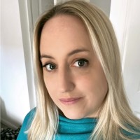 Lyndsey Johns Assoc Cipd
