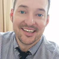 Samson Swanick