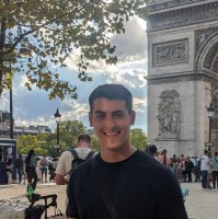 abdennour slimani
