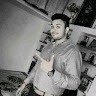Anil Sharma