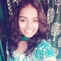 Chimbala Divya