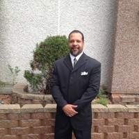 Anthony Hightower