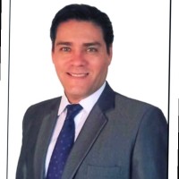 JORGE CRISTIAN RODRIGUEZ CERDA